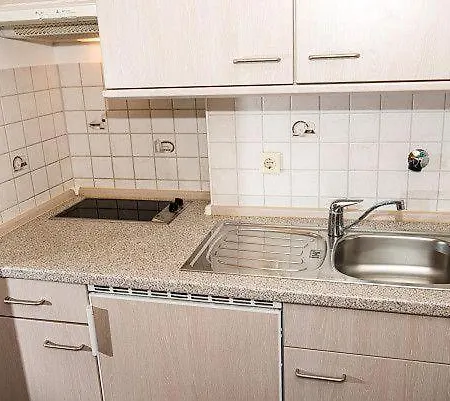 Appartement-puschmann *