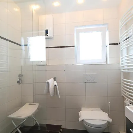 Appartement-puschmann