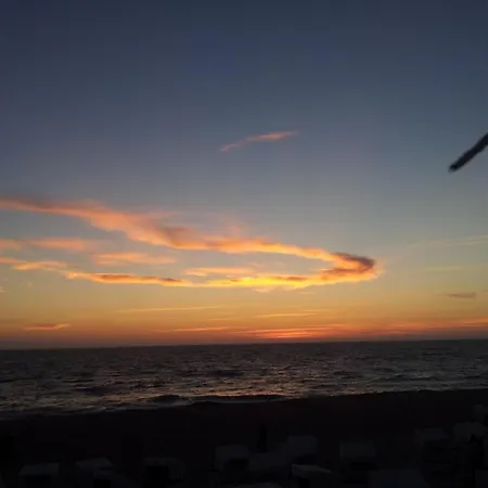 Puschmann-app-26 Daire