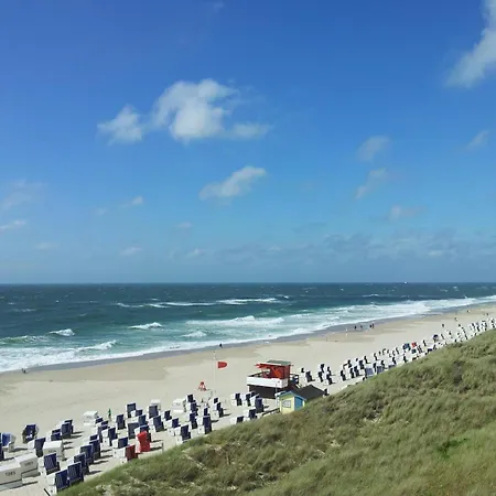 Daire Puschmann-app-26