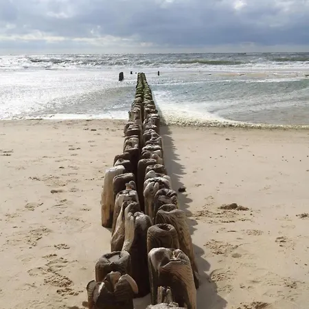 Daire Puschmann-app-26 *