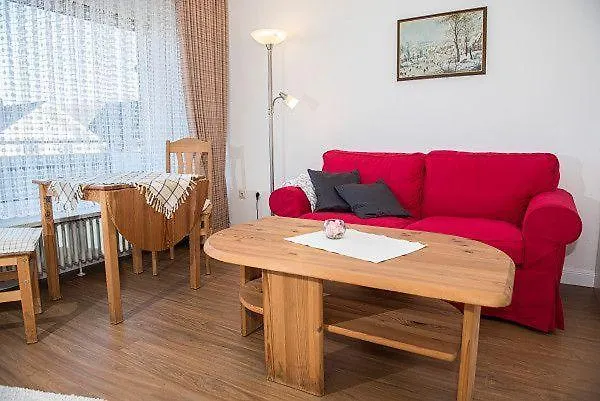 Appartement Puschmann-app-26 *
