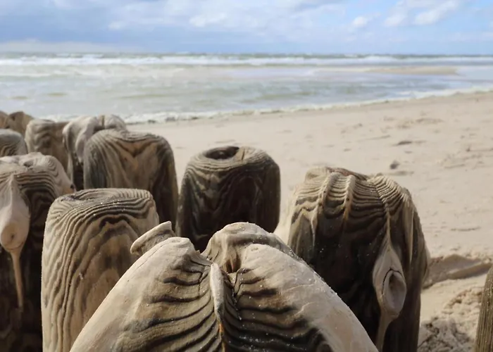 Puschmann-app-26 * Wenningstedt-Braderup