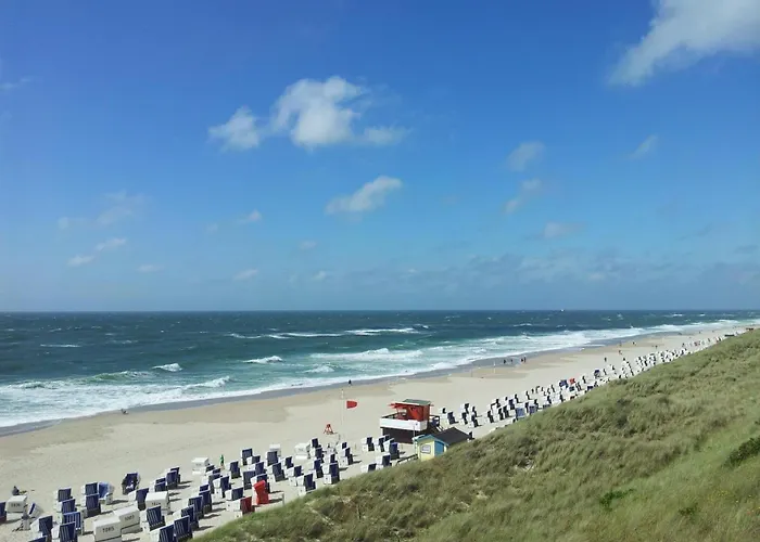 Appartement Puschmann-app-26